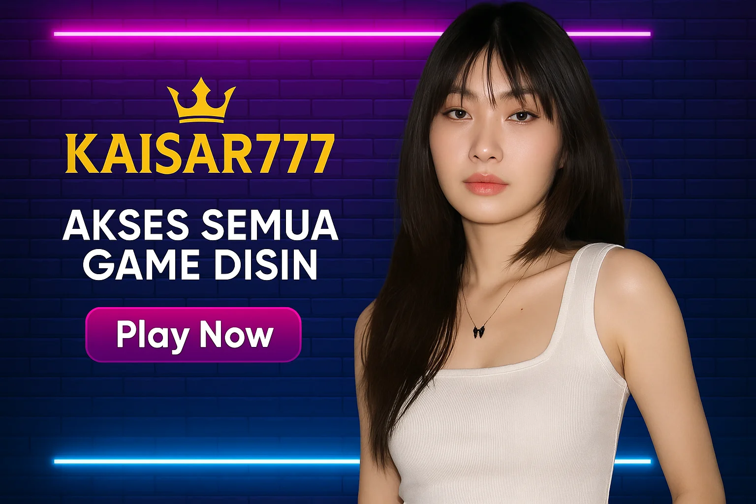 Mardani Ali Sera di kompleks parlemen, Senayan, Jakarta Pusat, Selasa (21/1/2025).